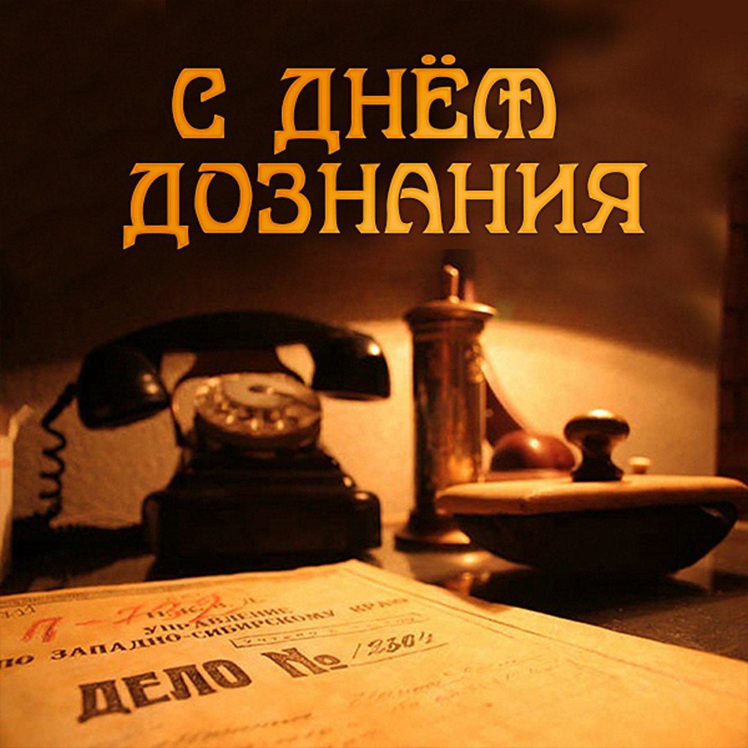 Хостинг картинок yapx.ru