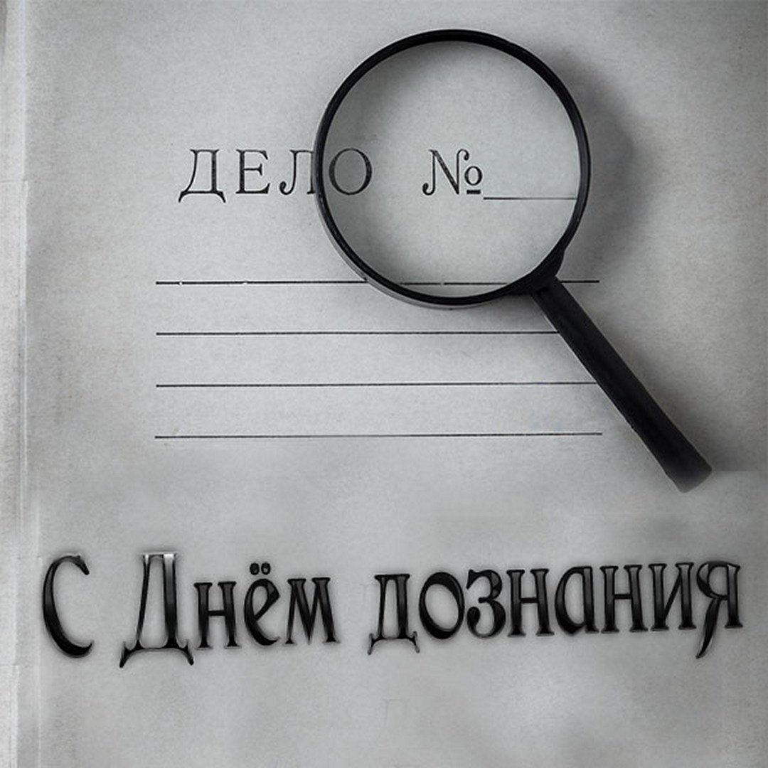 Хостинг картинок yapx.ru