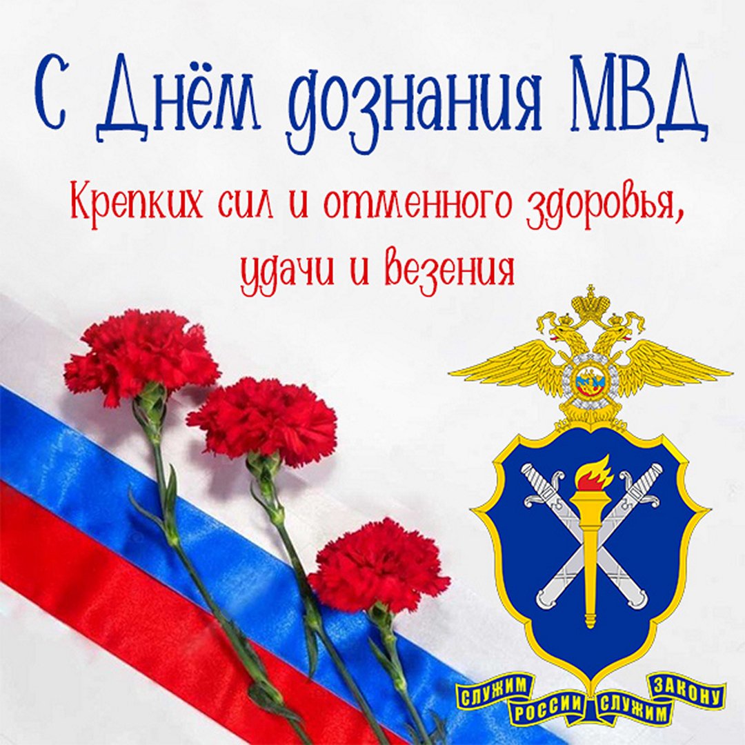 Хостинг картинок yapx.ru