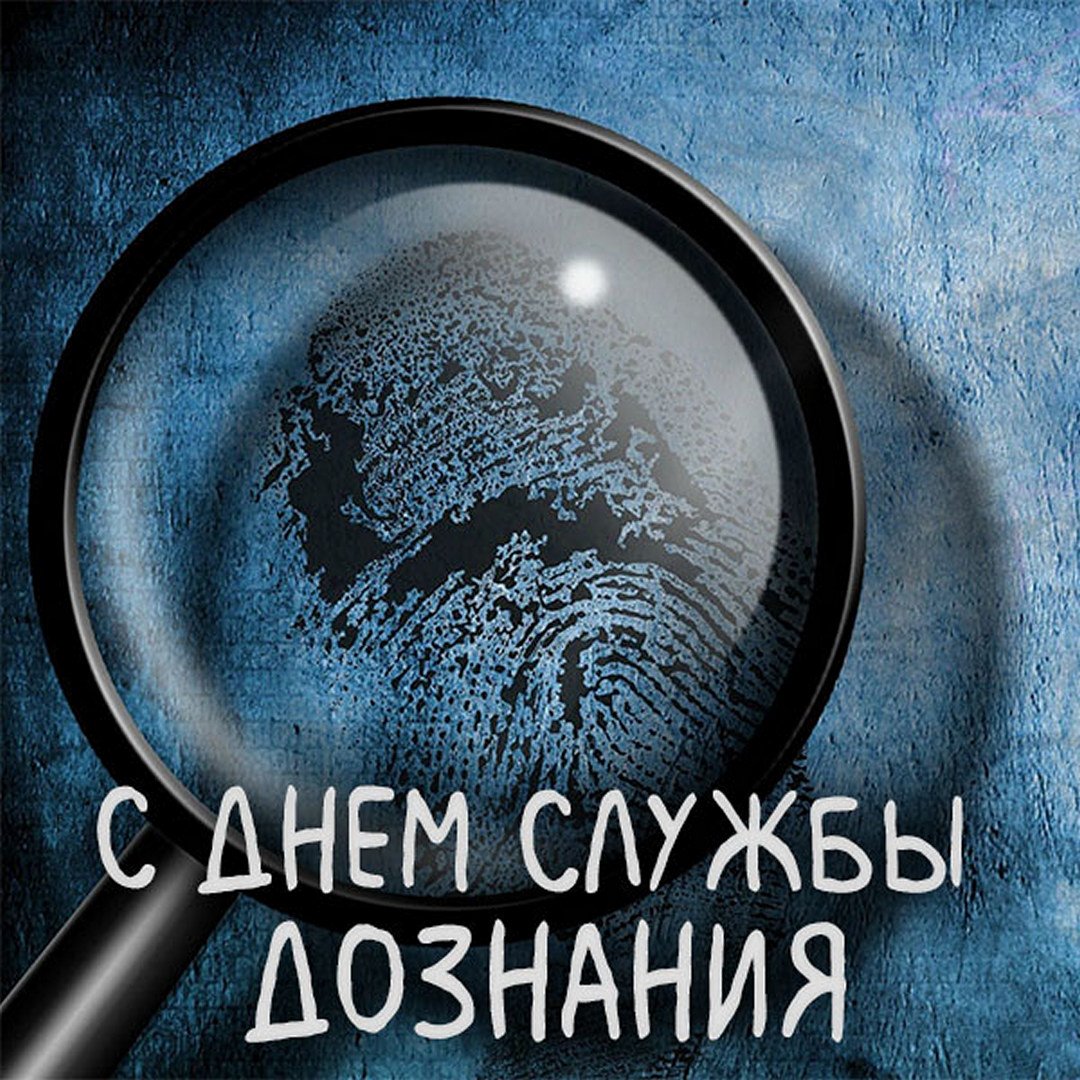 Хостинг картинок yapx.ru