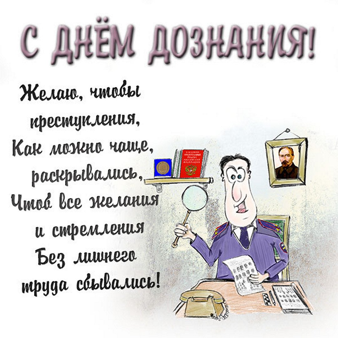 Хостинг картинок yapx.ru