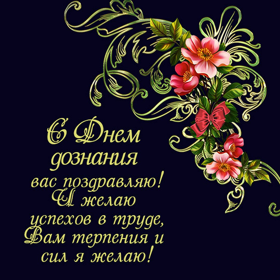 Хостинг картинок yapx.ru