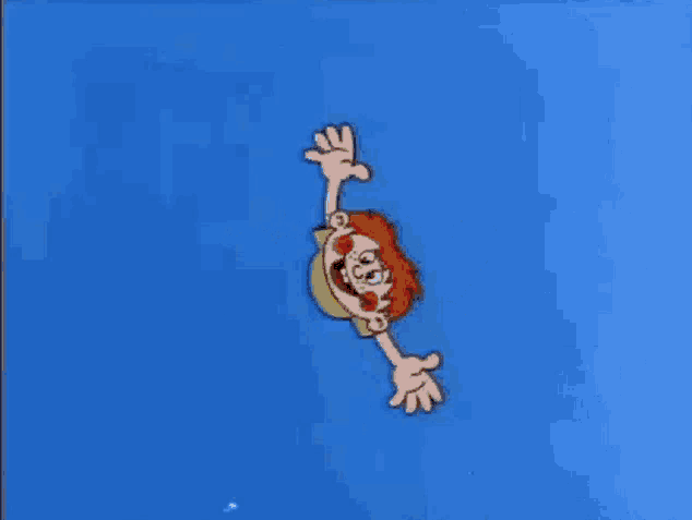 Гифка Пара Пара Пам Всё Ералаш все конец картинка. Гифка Пара Пара Пам Всё Ералаш все конец картинка.