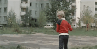 Анимация По бразильской системе Ералаш. Анимация По бразильской системе Ералаш.