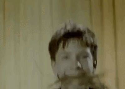 Гифка Ералаш - Не верю! Гифка Ералаш - Не верю!