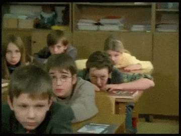 Киножурнал Ералаш. Киножурнал Ералаш.