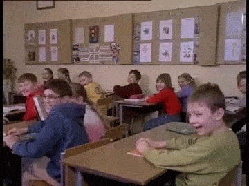 На этой странице вы найдете Смешные гифки про школу которые можно скачать совершенно бесплатно. На этой странице вы найдете Смешные гифки про школу которые можно скачать совершенно бесплатно.