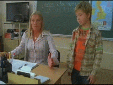 Ералаш gif Ералаш gif