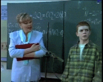 Детский киножурнал Ералаш Детский киножурнал Ералаш