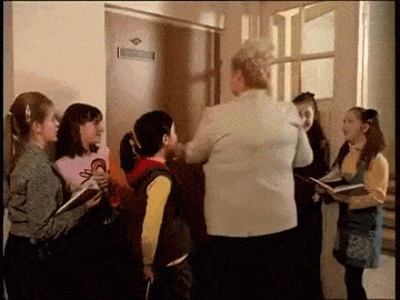 Картинки из Ералаша. Ералаш заставка. Картинки из Ералаша. Ералаш заставка.