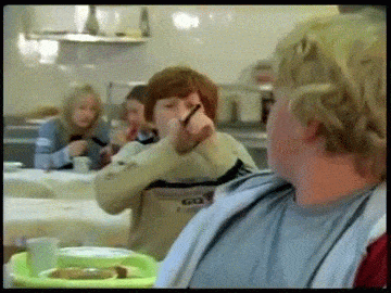 Хостинг картинок yapx.ru