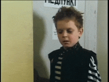 Ералаш смешные истории Ералаш смешные истории