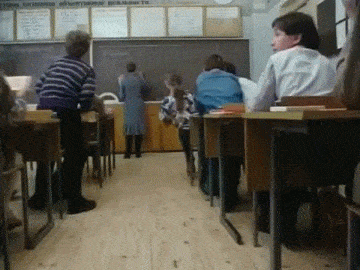 Смешные кадры из Ералаша Смешные кадры из Ералаша