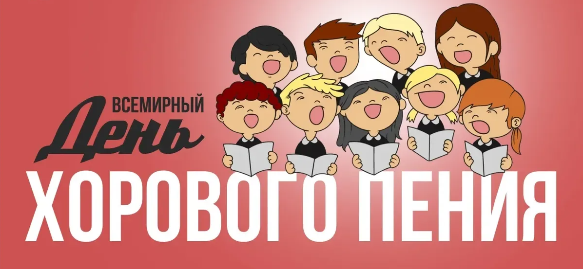 Хостинг картинок yapx.ru