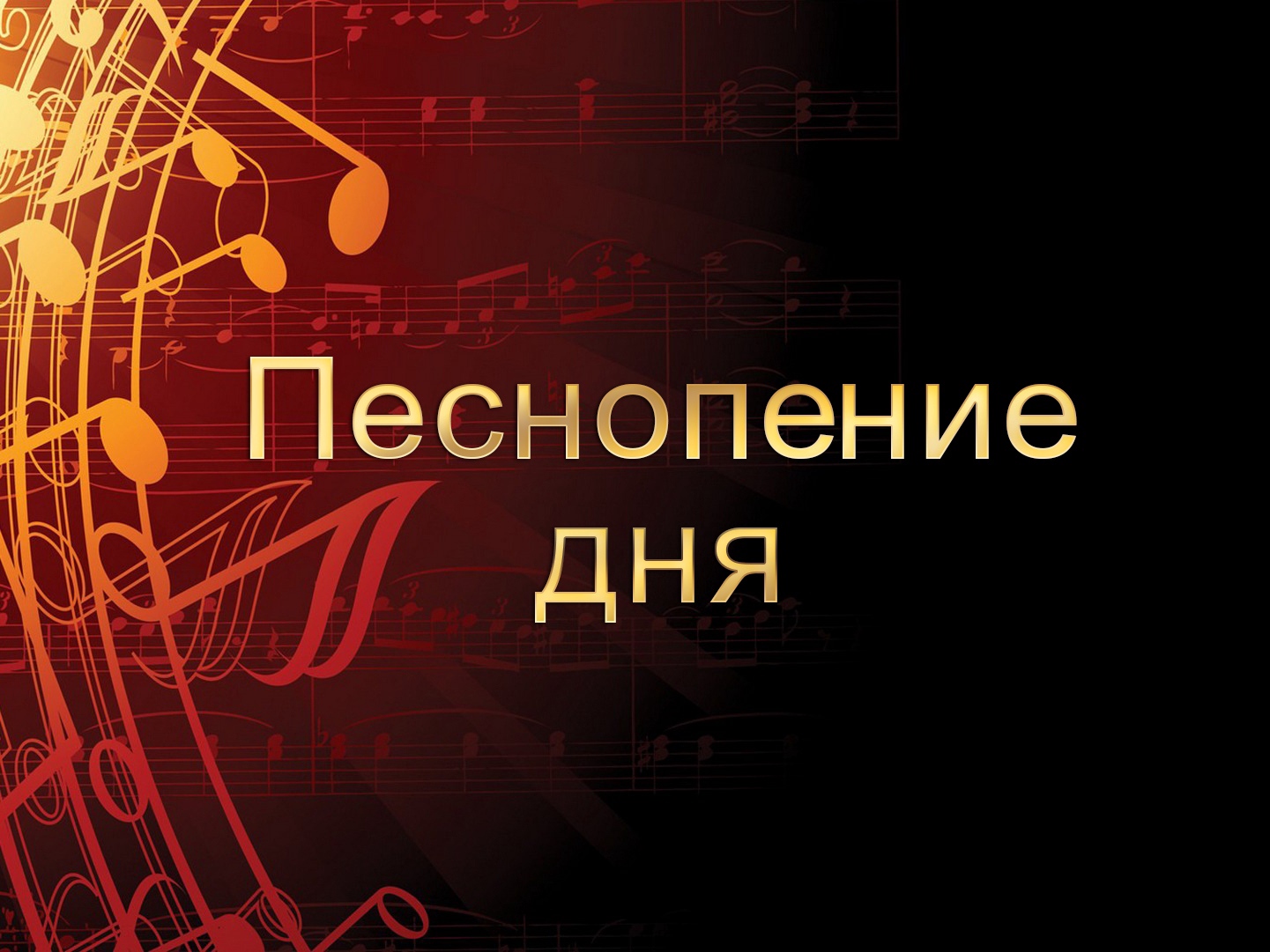 Хостинг картинок yapx.ru