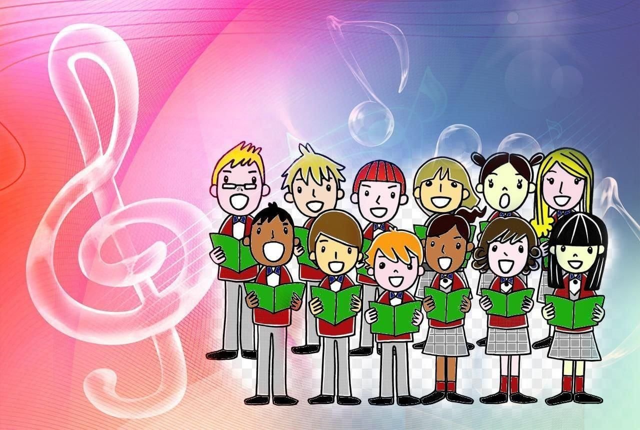 Хостинг картинок yapx.ru