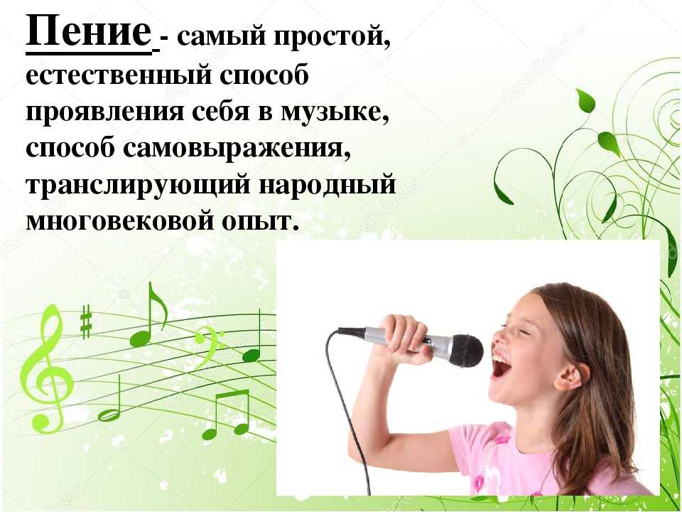 Хостинг картинок yapx.ru