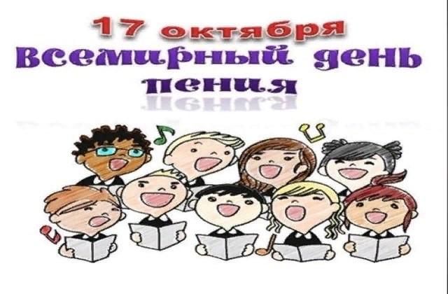 Хостинг картинок yapx.ru