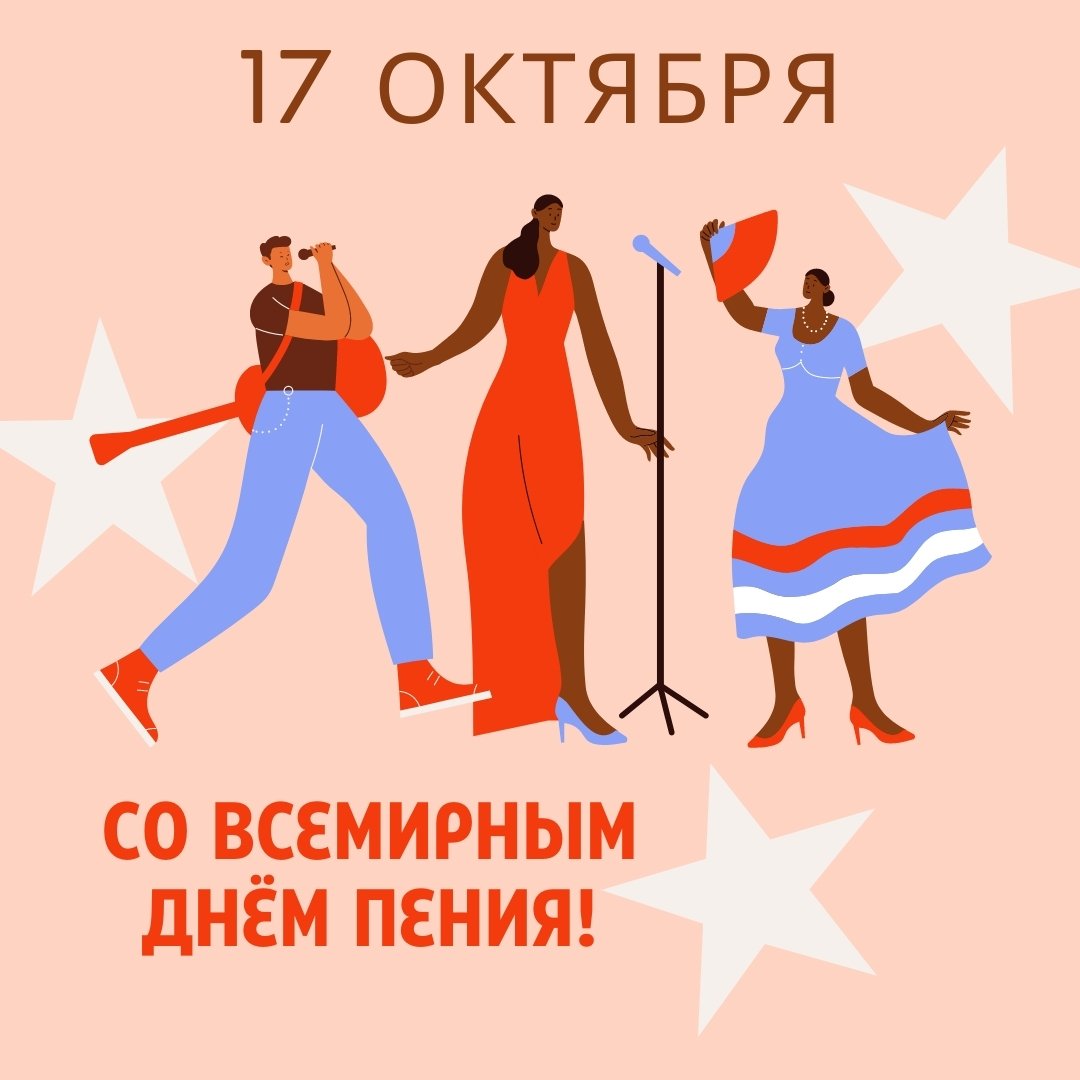 Хостинг картинок yapx.ru