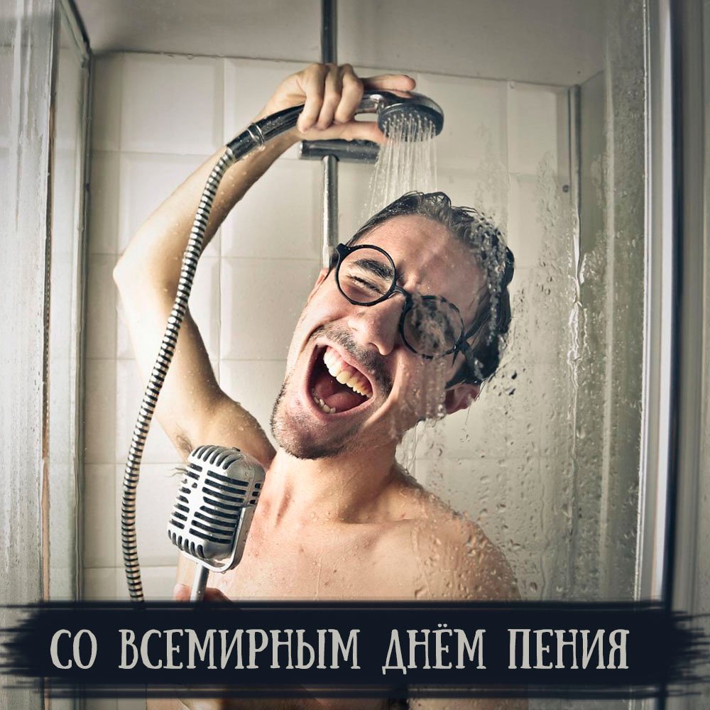 Хостинг картинок yapx.ru