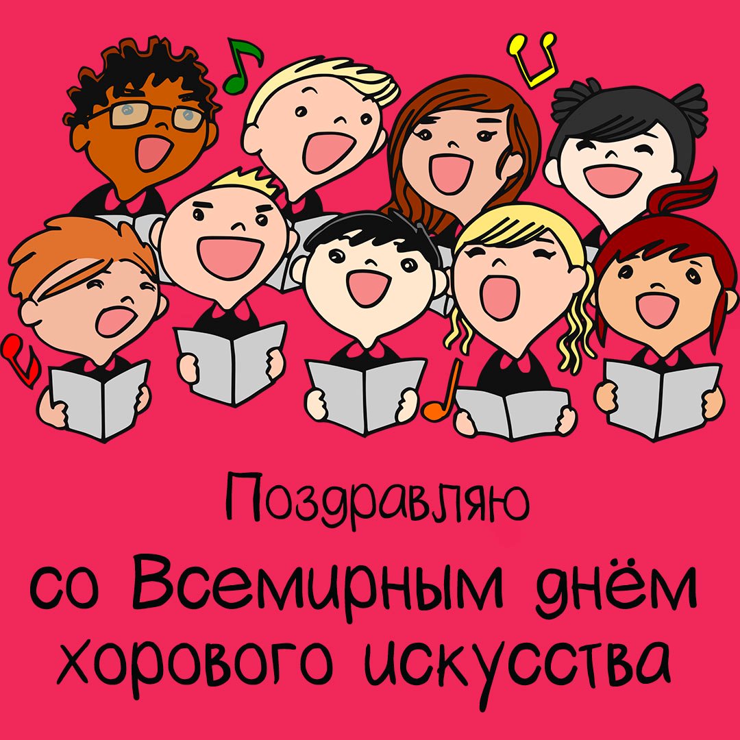 Хостинг картинок yapx.ru