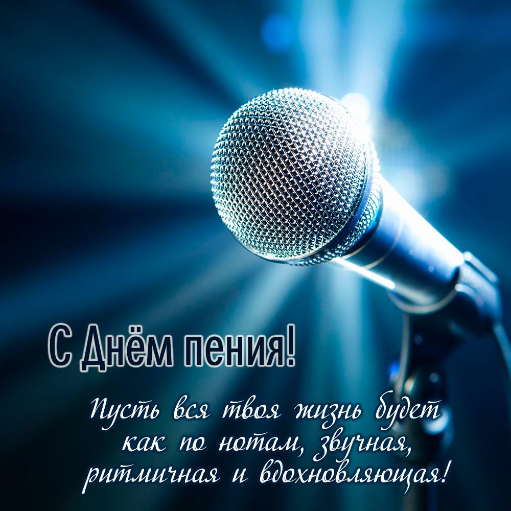 Хостинг картинок yapx.ru