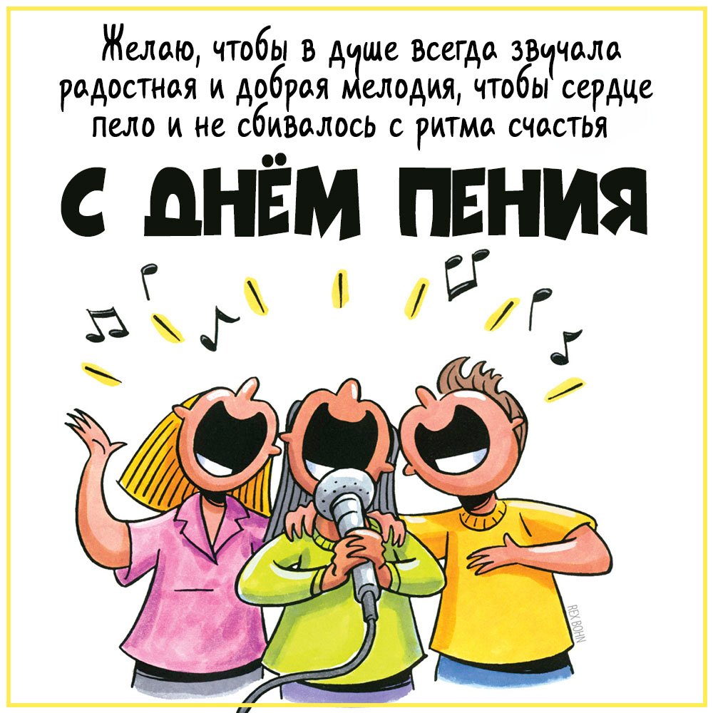 Хостинг картинок yapx.ru