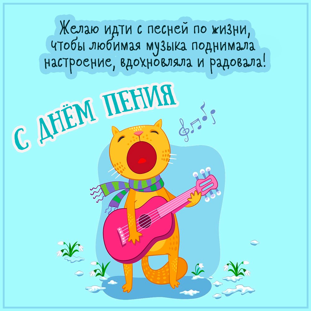 Хостинг картинок yapx.ru