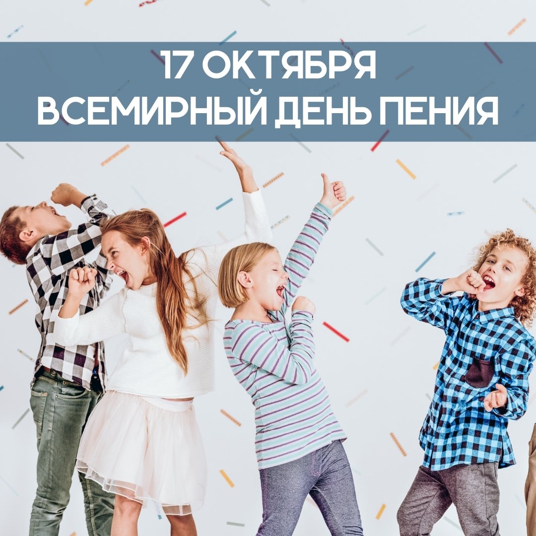 Хостинг картинок yapx.ru