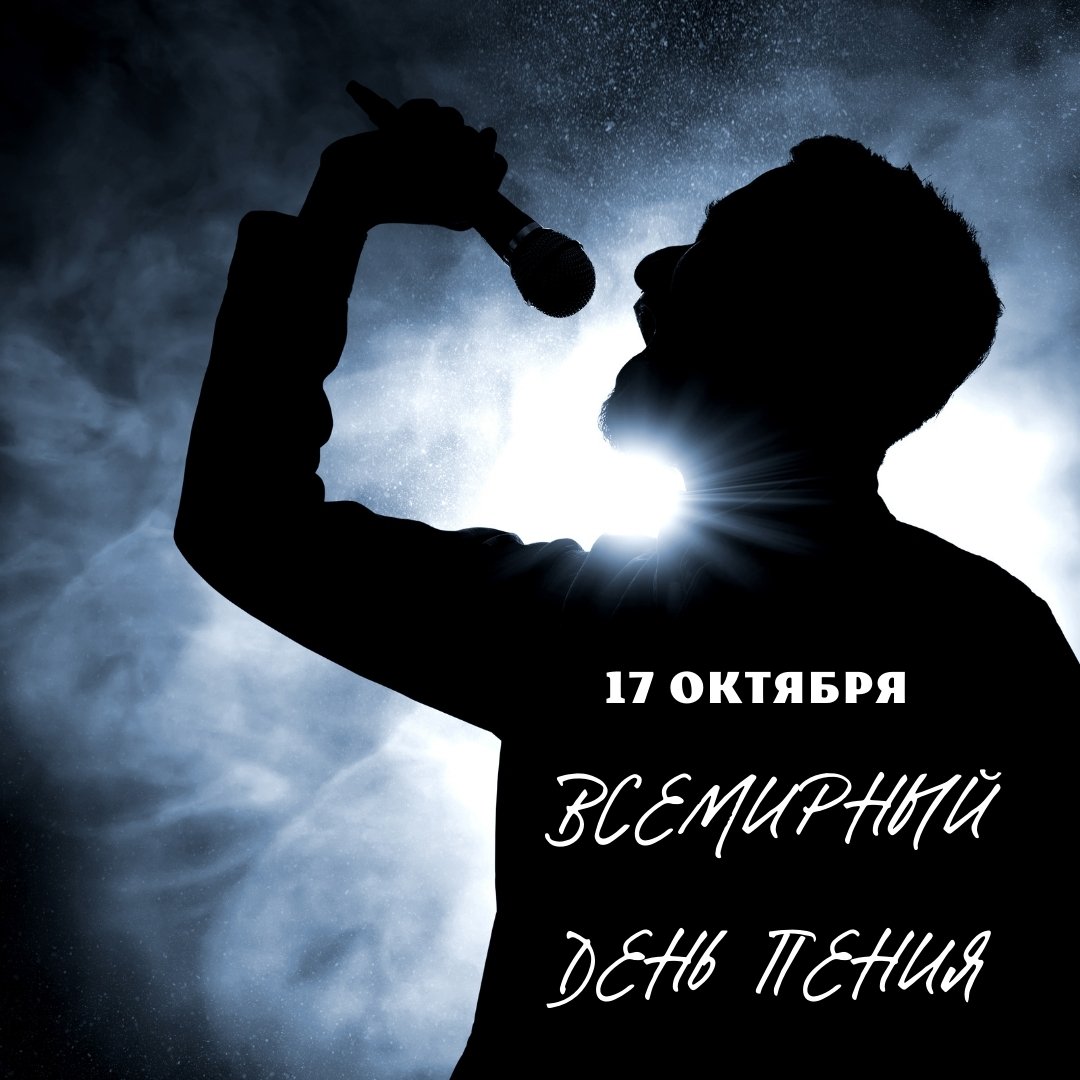 Хостинг картинок yapx.ru