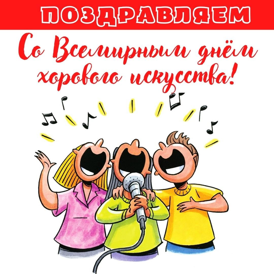 Хостинг картинок yapx.ru