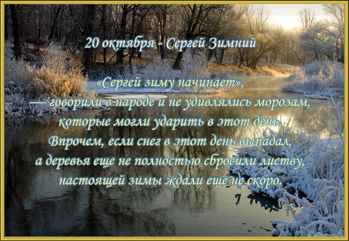 Хостинг картинок yapx.ru