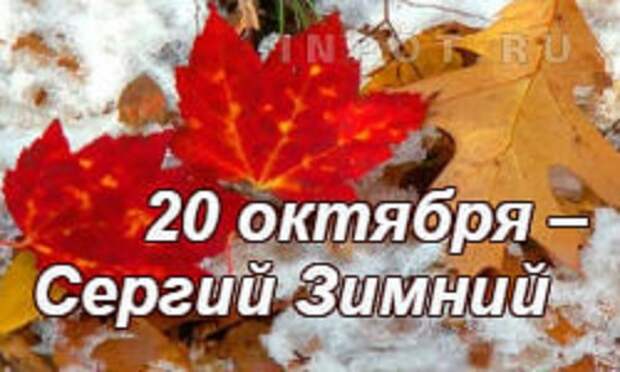 Хостинг картинок yapx.ru