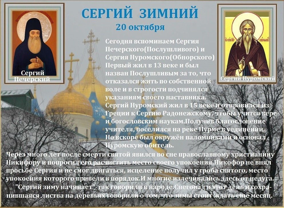 Хостинг картинок yapx.ru