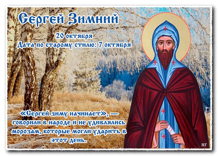 Хостинг картинок yapx.ru