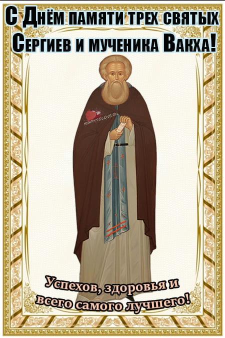 Хостинг картинок yapx.ru