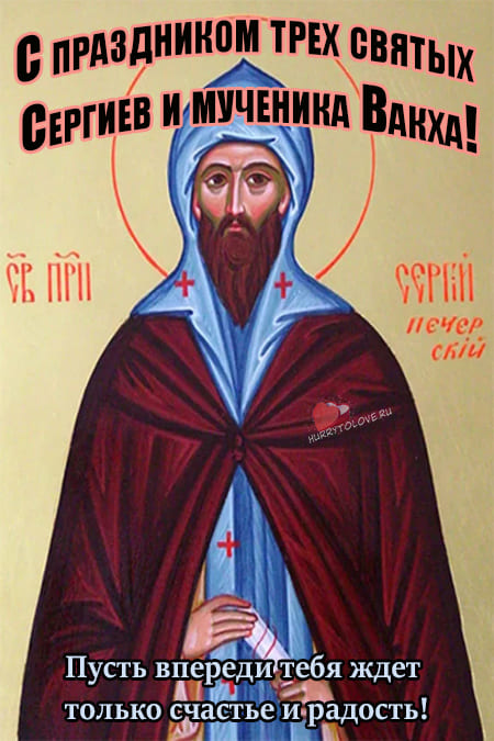 Хостинг картинок yapx.ru