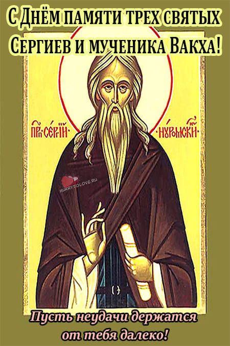 Хостинг картинок yapx.ru