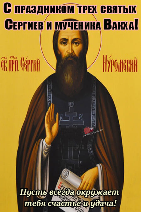 Хостинг картинок yapx.ru