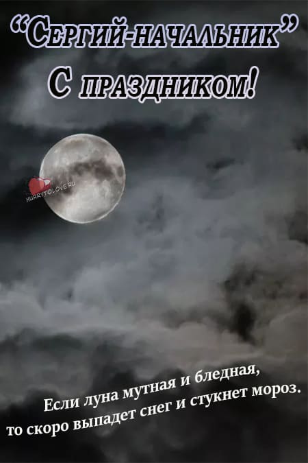 Хостинг картинок yapx.ru