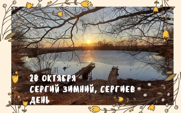 Хостинг картинок yapx.ru