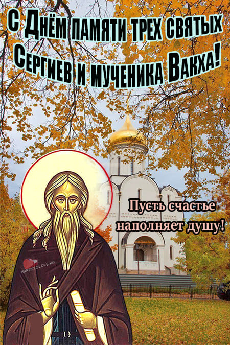 Хостинг картинок yapx.ru