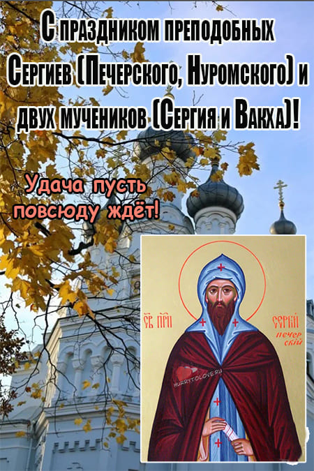 Хостинг картинок yapx.ru