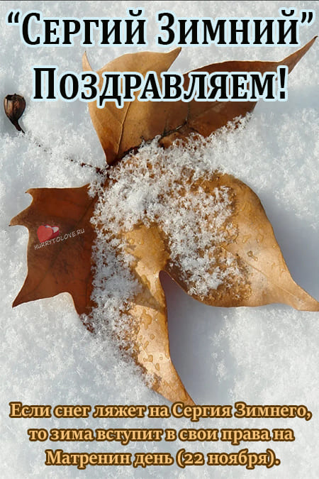 Хостинг картинок yapx.ru