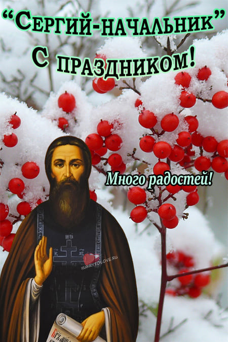 Хостинг картинок yapx.ru