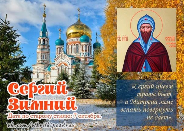 Хостинг картинок yapx.ru