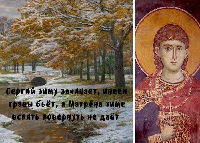 Хостинг картинок yapx.ru