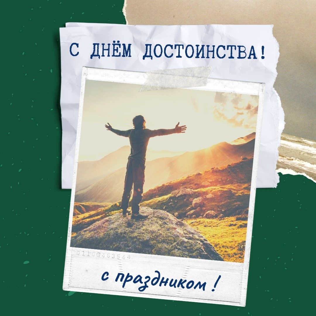 Хостинг картинок yapx.ru