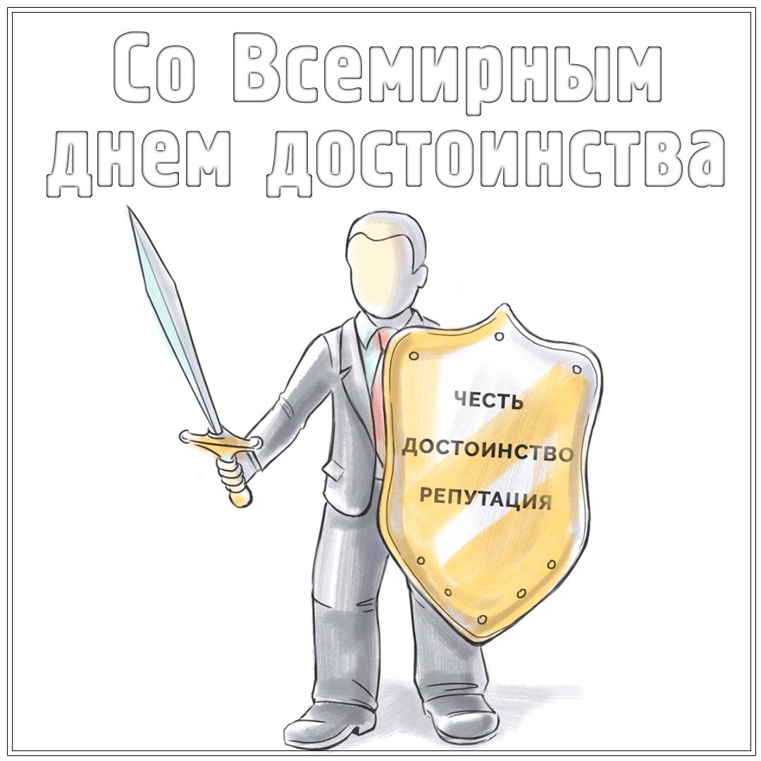 Хостинг картинок yapx.ru