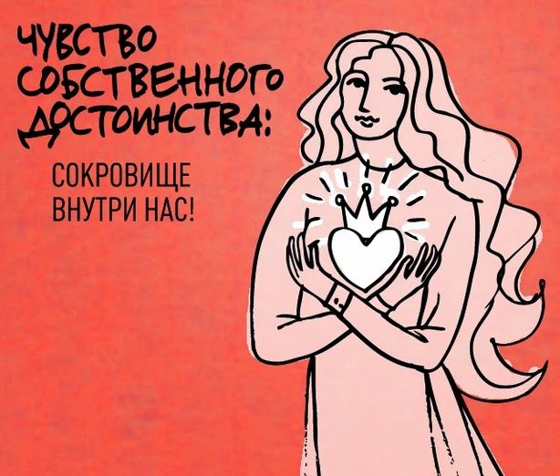 Хостинг картинок yapx.ru